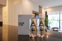 One By Wynwood House - B&B