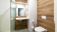 Apartamento Estudio Familiar