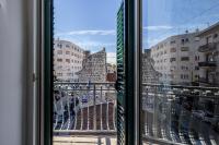 Split Old Town Apartment - Ferienwohnung Split