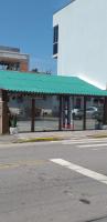 Residencial Astros - B&B