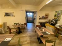 Betty's House - B&B Lazise