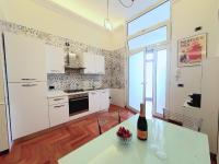 Casa Belvedere Luxury Suite - B&B Barletta