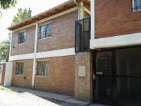 Departamentos Nqn Equipados - B&B Neuquén