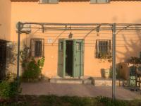 B&B Pozzuoli - Case GIALLA E ROSA - Bed and Breakfast Pozzuoli