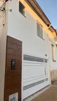 Casa Ampla - Ótima Localização - B&B