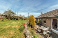 Sylvan Wood, gorgeous views - B&B Kendal