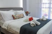 SunShine apartment - Bed and Breakfast Palaió Tsiflíki