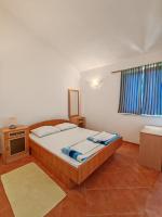Appartamento con Vista Mare