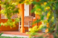 Chimney House by Serendia - Ferienwohnung Makandura