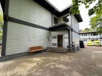 GuestHouse Gütersloh - B&B Gütersloh