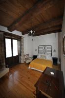 CASA MAGUETO 2 noches mínimo - Ferienwohnung Toreno