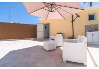 La Caretta di Ognina - B&B Syracuse