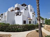 Casa VeraVista - Chambres d’hôtes Vera