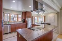 Windansea 1 - Ferienwohnung San Diego