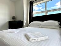 Appartement Familial 2 Chambres 