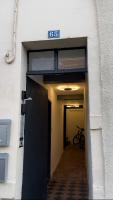 Studio centre-ville RDC - Ferienwohnung