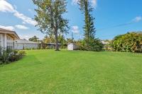 Beautiful apartment in Bonita with a Garden - Chambres d’hôtes Bonita Springs