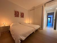 Appartement 2 Chambres