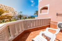 Cozy studio in Playa Fañabe - Bed and Breakfast