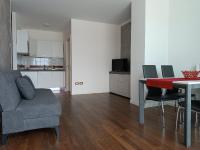 Casa Lucia - B&B Negrar di Valpolicella