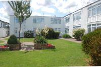 Dawlish Warren Welcome Family Holiday Park Villa Clover Welcome2Warren South Devon - B&B