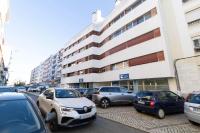 Akicity Jamor Selected - Ferienwohnung Cruz Quebrada