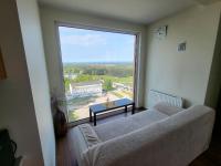 Horyzont - B&B Gdansk