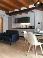 PASUBIO QUATTRO - Bed and Breakfast Bardolino