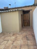 La Sonrisa de Niki - B&B Torrejón de Velasco