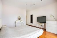Haus mit 3 Schlafzimmern