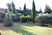 Maison Morin - B&B Aups