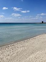 Salento apartment - B&B Torre Lapillo