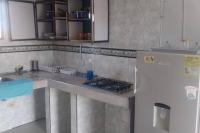 Apartamento de 3 habitaciones balcon central en Cali - B&B Cali