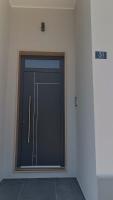 Amelia Apartments by My Home Apulia - Chambres d’hôtes