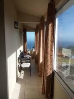 Casa da Piedade - B&B Piedade