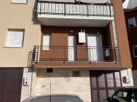 condominio stella - B&B