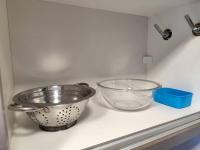 Studio centro (Passeio Público) - B&B Curitiba