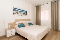 B&B Torrevieja - Jose Hurtado Apartamento - Bed and Breakfast Torrevieja