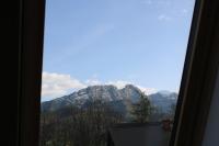 Pokoje Apartamenty Samo Centrum Zakopane ,,Willa Kasztelanka" - Chambres d'hôtes Zakopane