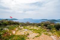 Gökkuşağı Pansiyon - Chambres d’hôtes Kas