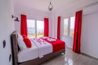 Appartement - Vue sur Mer