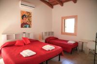 B&B Thiene - Guesthouse Villa Fabris - Bed and Breakfast Thiene