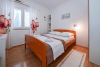 Sobe Juroš - Chambres d'hôtes Baška Voda
