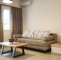 Villa Victoria Boutique Apartments - Ferienwohnung Sývota