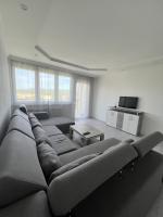 Byt Bardejov - B&B Bardejov