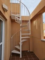 Marina de la Torre Mojacar - SERENITY - B&B