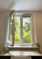 MMRent Lake Room - B&B Danzica