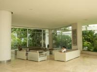 Morros 3 - B&B Cartagena de Indias