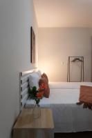 Appartement met 1 Slaapkamer