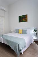 Appartement - Begane Grond
